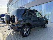 Lada (ВАЗ) Niva Travel I Набережные Челны  - изображение 37