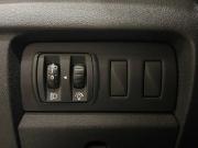 Renault Fluence I Саратов  - изображение 24