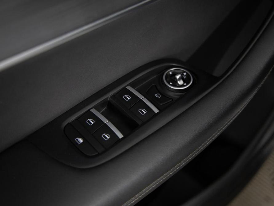 Chery Tiggo 7 Pro Max I Санкт-Петербург  - изображение 19