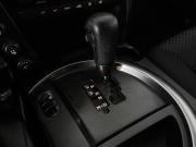 SsangYong Kyron I Рестайлинг Ногинск  - изображение 43