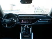 Geely Atlas Pro Москва  - изображение 32