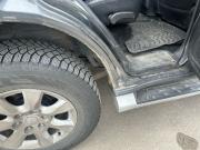 Mitsubishi Pajero IV Рестайлинг 2 Нижний Новгород  - изображение 27
