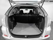 Honda Fit Shuttle I Иркутск  - изображение 42