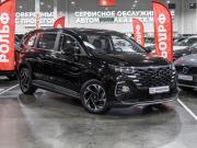 Hyundai Custo I Санкт-Петербург  - изображение 34