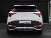 Kia Sportage V Москва  - изображение 35
