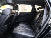 Hyundai Santa Fe IV Рестайлинг Москва  - изображение 32