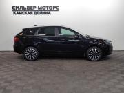 Lada (ВАЗ) Vesta I Пермь  - изображение 24