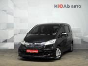 Honda Freed I Рестайлинг Екатеринбург  - изображение 21