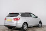 Lada (ВАЗ) Vesta I Красноярск  - изображение 29