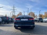 Kia Optima IV Рестайлинг Стерлитамак  - изображение 28