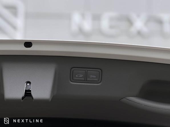 Новый Hyundai Staria I 2025 года, цена 9 990 000 рублей, минивэн, Автокод Объявления