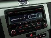 Volkswagen Passat B7 Санкт-Петербург  - изображение 33
