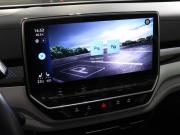 Volkswagen ID.6 Химки  - изображение 35