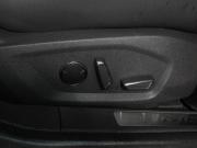 Ford Mondeo V Воронеж  - изображение 47
