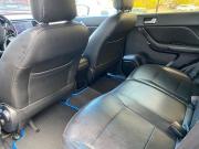 Lifan X70 I Екатеринбург  - изображение 47