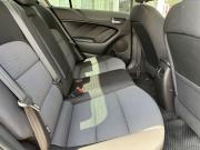 Kia Cerato III Воронеж  - изображение 23