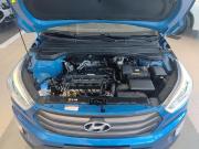 Hyundai Creta I Казань  - изображение 33