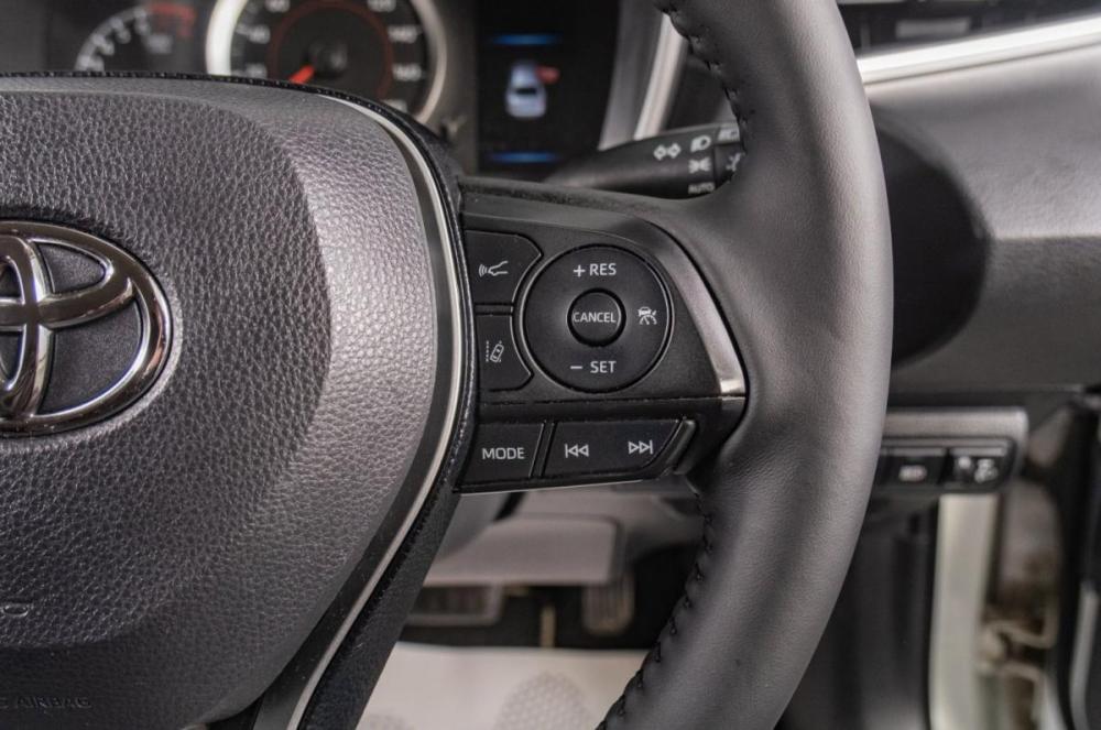 Toyota Corolla XII (E210) Томск  - изображение 14