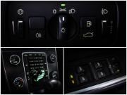 Volvo S60 II Москва  - изображение 43