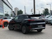 Exeed TXL I Рестайлинг Санкт-Петербург  - изображение 18