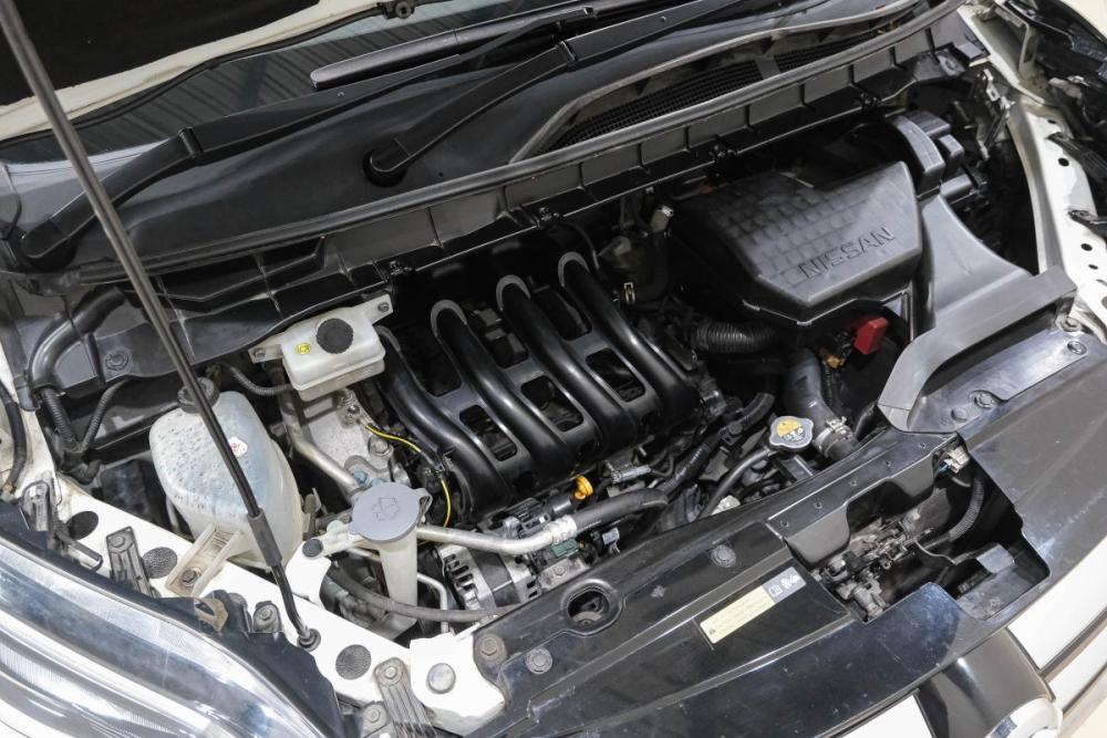 Nissan Serena V (C27) Новокузнецк  - изображение 40