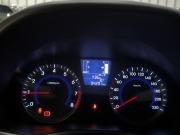 Hyundai Solaris I Рестайлинг Казань  - изображение 38
