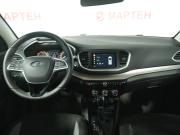 Lada (ВАЗ) Vesta I Рестайлинг (NG) Вологда  - изображение 32
