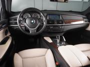 BMW X6 I (E71) Минеральные Воды  - изображение 27