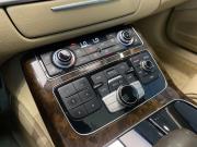 Audi A8 III (D4) Рестайлинг Екатеринбург  - изображение 62
