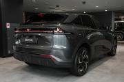 Changan Deepal S07 I Москва  - изображение 20