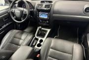 Haval H5 I Астрахань  - изображение 34