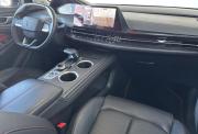 Changan CS55 Plus II Киров  - изображение 43