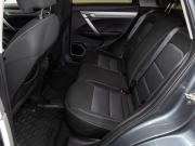 Geely Coolray I Тюмень  - изображение 36