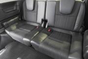 Honda Freed II Барнаул  - изображение 52