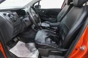 Renault Kaptur I Новокузнецк  - изображение 40