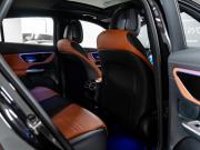 Mercedes-Benz GLC Coupe II (C254) Москва  - изображение 34