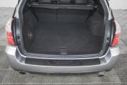 Subaru Legacy IV Рестайлинг Кемерово  - изображение 31