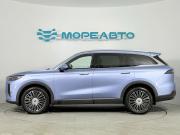 Chery Tiggo 9 I Калининград  - изображение 40
