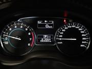 Subaru Forester IV Рестайлинг 2 Москва  - изображение 43