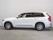 Volvo XC90 II Москва  - изображение 38