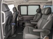 Hyundai Staria I Москва  - изображение 42