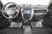 Lada (ВАЗ) Granta I Кемерово  - изображение 35