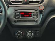 Kia Rio III Оренбург  - изображение 32