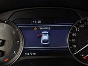 Infiniti QX55 Москва  - изображение 42