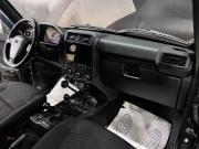 Lada (ВАЗ) Niva Legend Ставрополь  - изображение 31
