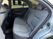 Nissan Almera Classic I Кропоткин  - изображение 28