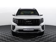 Kia Mohave I Рестайлинг 2 Москва  - изображение 30