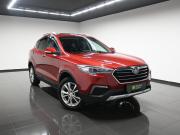 FAW Besturn X80 I Рестайлинг Тверь  - изображение 27