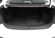 Nissan Almera III (G15) Брянск  - изображение 43