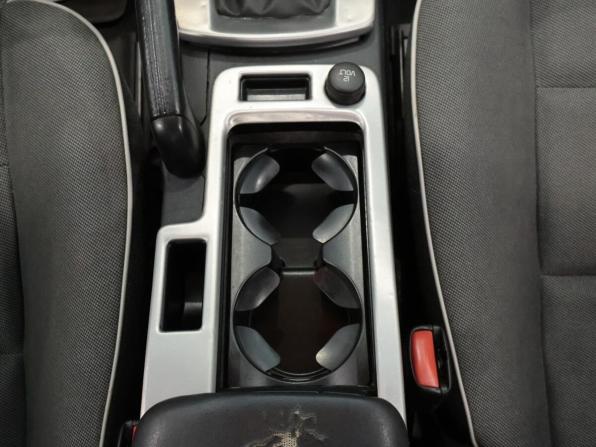 Volvo C30 I с пробегом 2008 года, цена 468 500 рублей, 366840 км, хэтчбек, Автокод Объявления